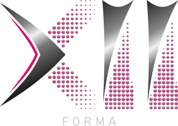 XII Forma